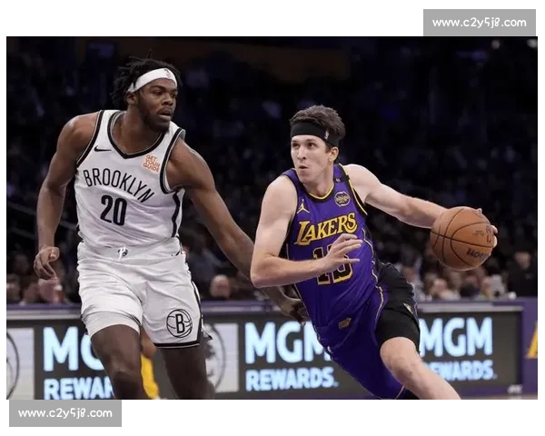 NBA直播湖人对决热火G4第四节关键时刻全程回顾与解析