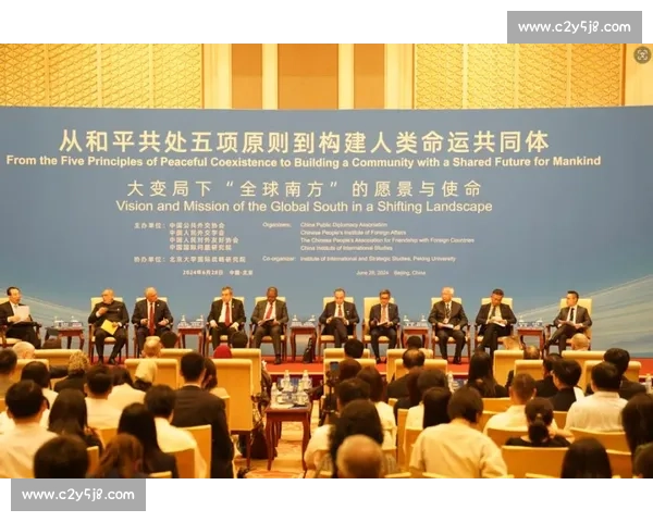 中国与世界同台竞合的力量格局与未来走向新观察全球变局中的战略思考 中国与世界同台竞合的力量格局与未来走向新观察全球变局中的战略思考