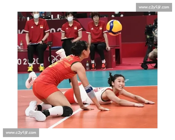 中国女排vs强敌巅峰对决燃爆赛场引全民热议世界级较量展现团队精神魅力