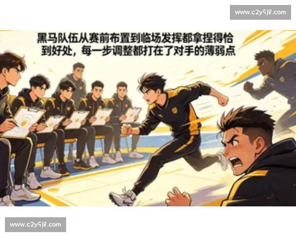 八一对阵上海激战再起老牌劲旅与新势力正面对决赛场风云之夜 八一对阵上海激战再起老牌劲旅与新势力正面对决赛场风云之夜