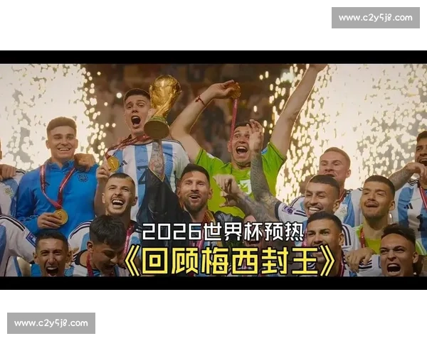 世界杯焦点对决阿根廷迎战葡萄牙巨星之争点燃赛场引爆全球目光夜