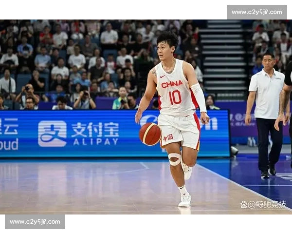 中国男篮对阵突尼斯直播前瞻阵容分析赛场焦点全解析胜负走势看点 中国男篮对阵突尼斯直播前瞻阵容分析赛场焦点全解析胜负走势看点