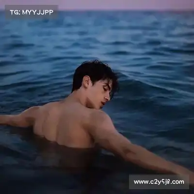 侯旎忆