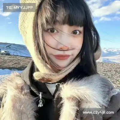 陆梁鸿