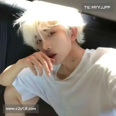 谭忱琚